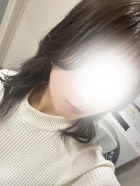 こゆきさんのプロフィール|大阪・メンズエステ|belle femme(ベルファーム)