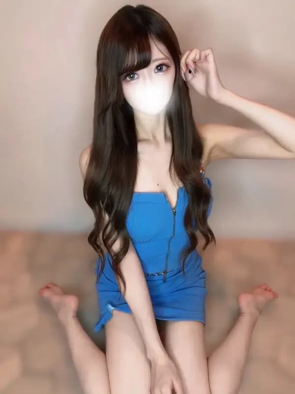 櫻羽うい
