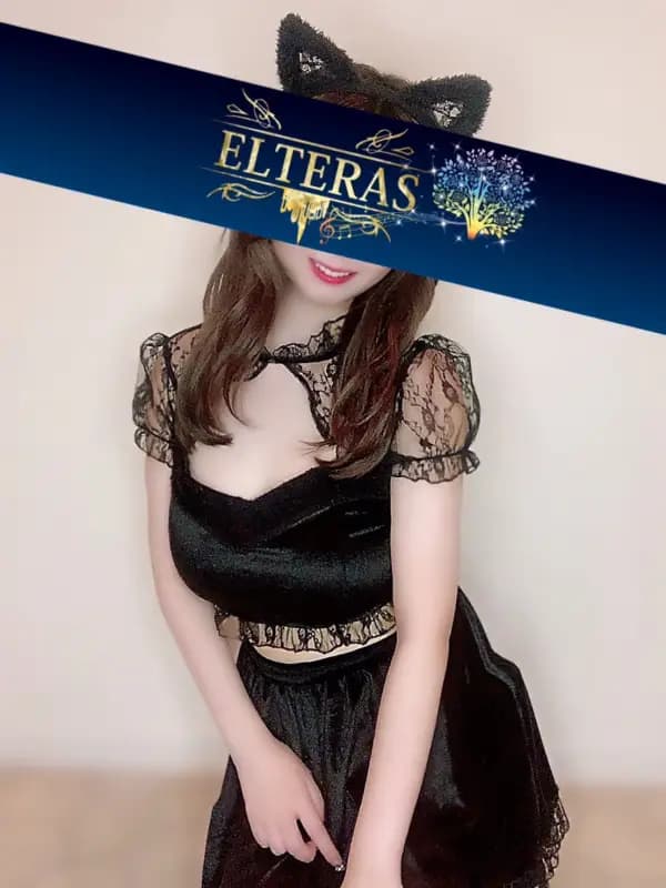 ラリサえみさんのプロフィール|新宿・大久保・高田馬場・池袋・恵比寿 メンズエステ|ELTERAS TOKYO - エルテラス -