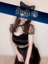 ラリサえみさんのプロフィール｜新宿・大久保・高田馬場・池袋・恵比寿 メンズエステ｜ELTERAS TOKYO - エルテラス -
