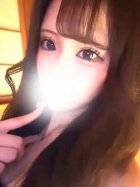 りん