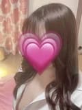 夏木ゆずは | メンズエステ 爽~ソウ