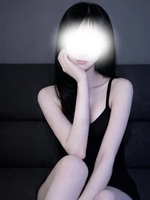 りっかさんのプロフィール|大阪・メンズエステ|belle femme(ベルファーム)