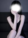りっかさんのプロフィール｜大阪・メンズエステ｜belle femme(ベルファーム)
