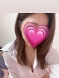 桃瀬なな | メンズエステ 爽～ソウ