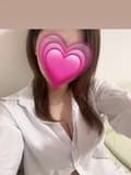 桃瀬なな | メンズエステ 爽～ソウ