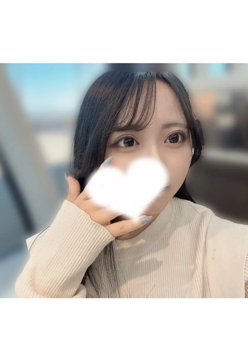 みう