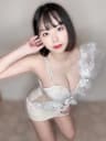 李舞まいさんのプロフィール｜新宿・大久保・高田馬場・池袋・恵比寿 メンズエステ｜ELTERAS TOKYO - エルテラス -