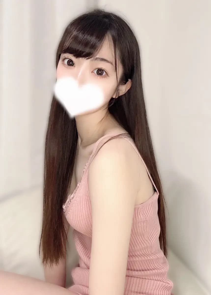 みゆ