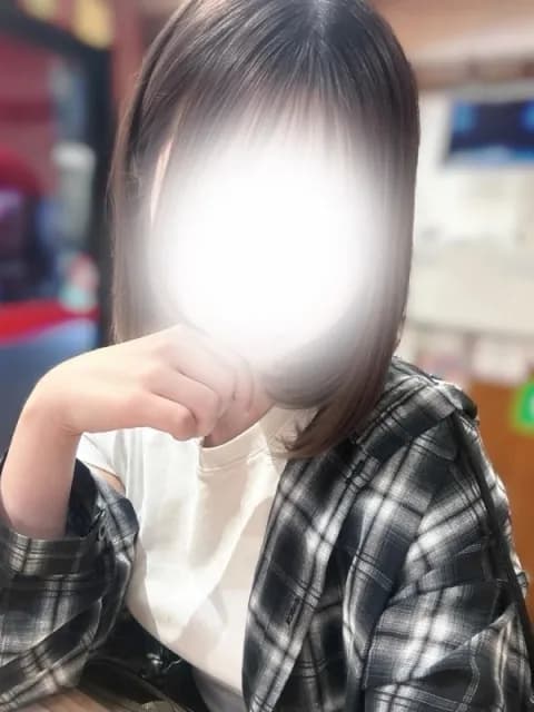 あいすさんのプロフィール｜大阪・メンズエステ｜belle femme(ベルファーム)