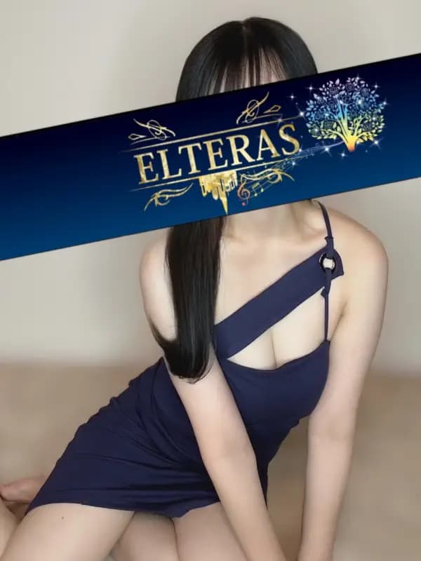 天月みりさんのプロフィール｜新宿・大久保・高田馬場・池袋・恵比寿 メンズエステ｜ELTERAS TOKYO - エルテラス -