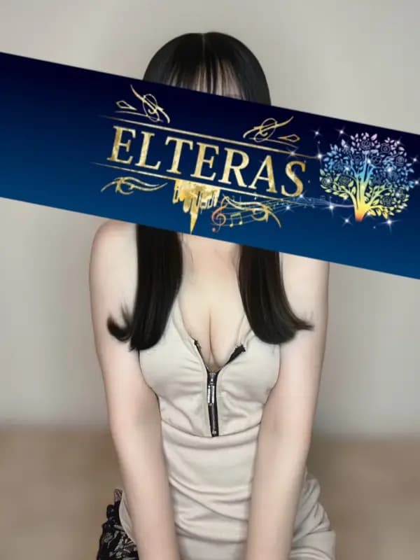 天月みりさんのプロフィール｜新宿・大久保・高田馬場・池袋・恵比寿 メンズエステ｜ELTERAS TOKYO - エルテラス -