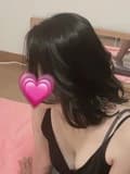 七瀬はるか | メンズエステ 爽~ソウ