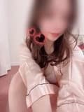 綾乃まいか | メンズエステ 爽～ソウ