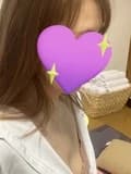 橘花ももか | メンズエステ 爽～ソウ