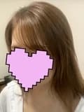 橘花ももか | メンズエステ 爽～ソウ