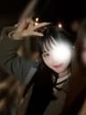 とあさんのプロフィール｜大阪・メンズエステ｜belle femme(ベルファーム)