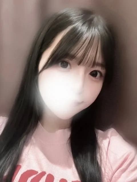 すずさんのプロフィール|大阪・メンズエステ|belle femme(ベルファーム)