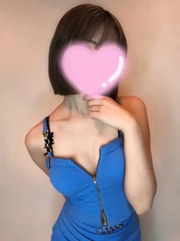 清宮ゆきさんのプロフィール|新宿・大久保・高田馬場・池袋・恵比寿 メンズエステ|ELTERAS TOKYO - エルテラス -
