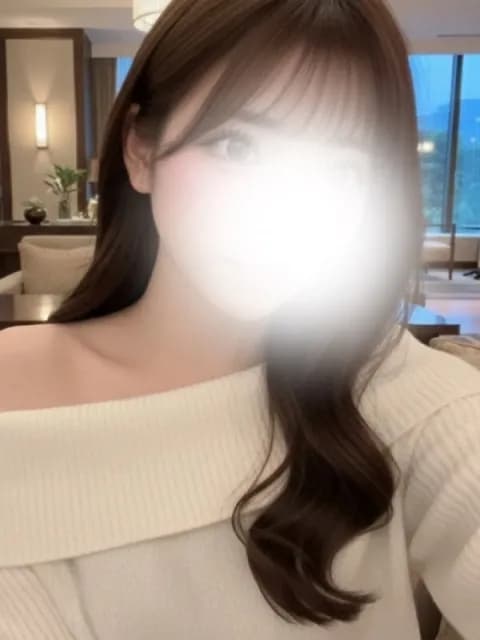 えまさんのプロフィール｜大阪・メンズエステ｜belle femme(ベルファーム)