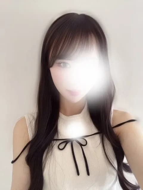 りりかさんのプロフィール|大阪・メンズエステ|belle femme(ベルファーム)