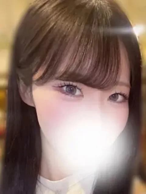 りりかさんのプロフィール|大阪・メンズエステ|belle femme(ベルファーム)