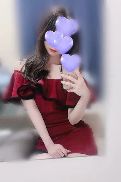 涼宮 せいか プロフィール|福岡 香椎 メンズエステ 『フェアリーセレクション香椎駅店』