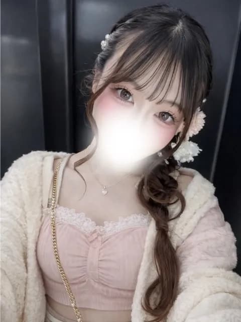 みれいさんのプロフィール｜大阪・メンズエステ｜belle femme(ベルファーム)