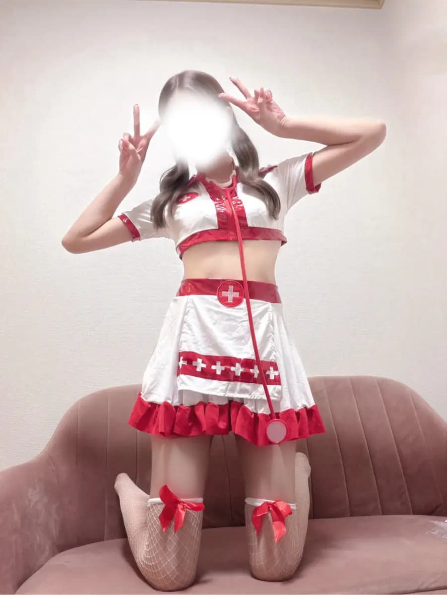 桜庭 きら プロフィール｜福岡 香椎 メンズエステ 『フェアリーセレクション香椎駅店』