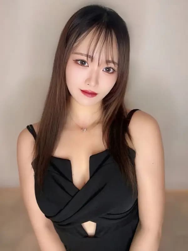 藤牧しゅなさんのプロフィール|新宿・大久保・高田馬場・池袋・恵比寿 メンズエステ|ELTERAS TOKYO - エルテラス -