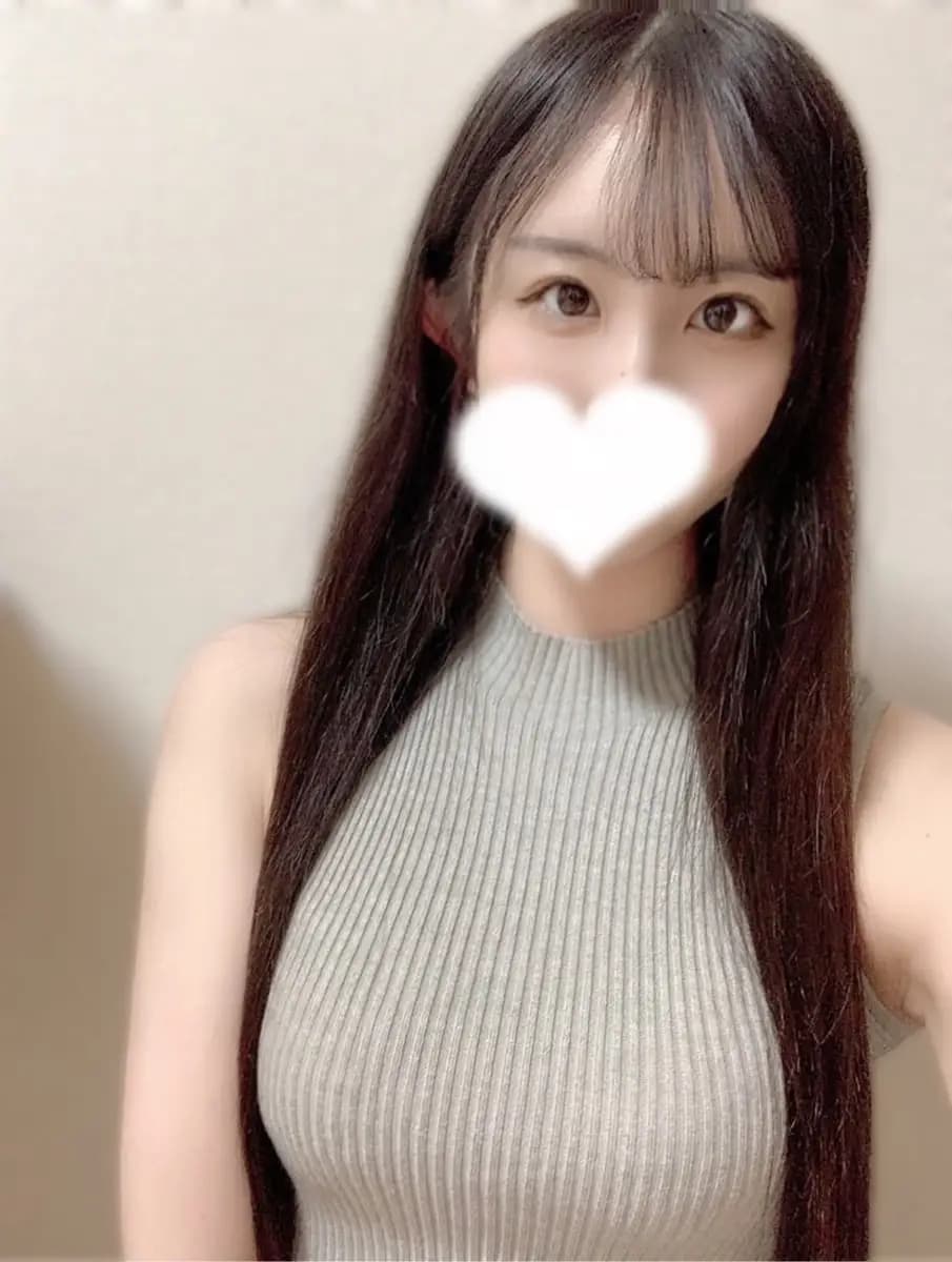 ゆあ プロフィール|三重県四日市市 メンズエステ 『EXCIA(エクシア)』