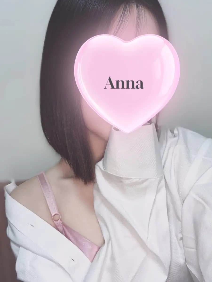 あんな プロフィール｜福岡 香椎 メンズエステ 『フェアリーセレクション香椎駅店』