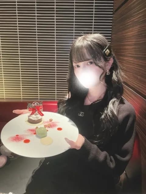 ゆいさんのプロフィール|大阪・メンズエステ|belle femme(ベルファーム)
