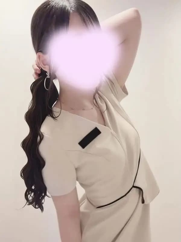 姫咲 らな プロフィール｜福岡 香椎 メンズエステ 『フェアリーセレクション香椎駅店』