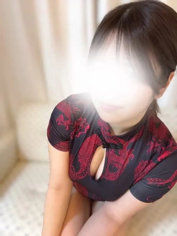 如月あい プロフィール｜福岡 香椎 メンズエステ 『フェアリーセレクション香椎駅店』