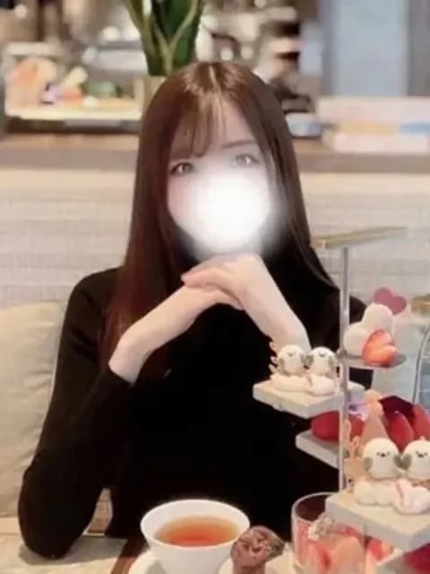 しずきさんのプロフィール|大阪・メンズエステ|belle femme(ベルファーム)