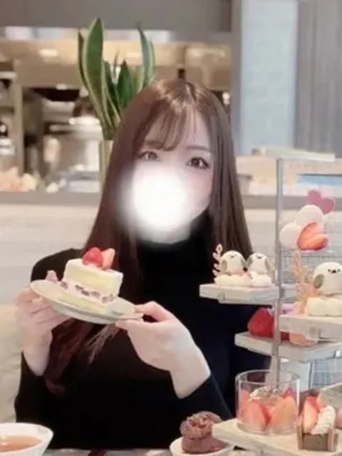 しずきさんのプロフィール|大阪・メンズエステ|belle femme(ベルファーム)