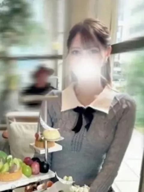 るるさんのプロフィール｜大阪・メンズエステ｜belle femme(ベルファーム)