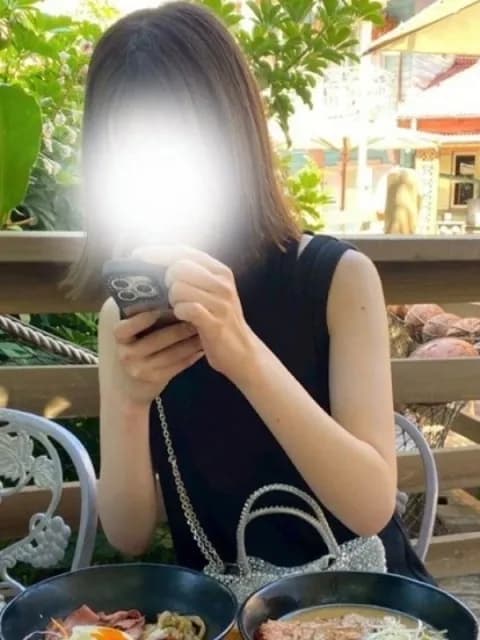 かなさんのプロフィール｜大阪・メンズエステ｜belle femme(ベルファーム)