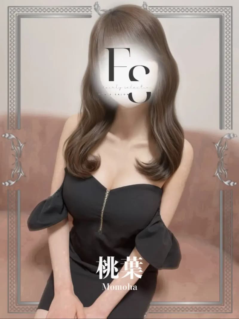 ももは