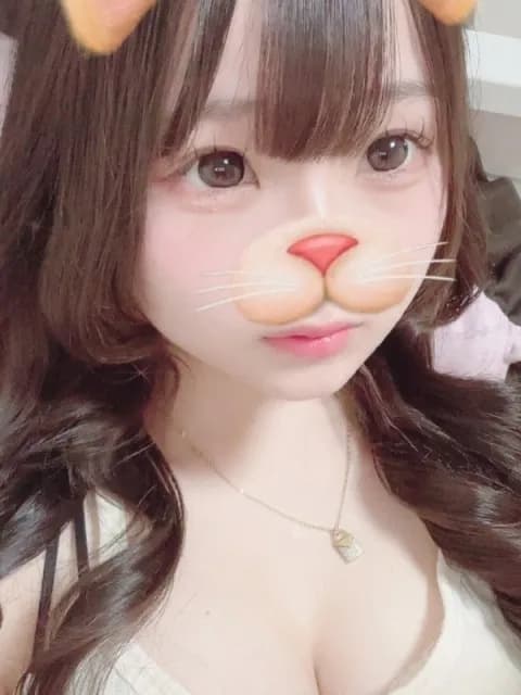 きなこさんのプロフィール|大阪・メンズエステ|belle femme(ベルファーム)