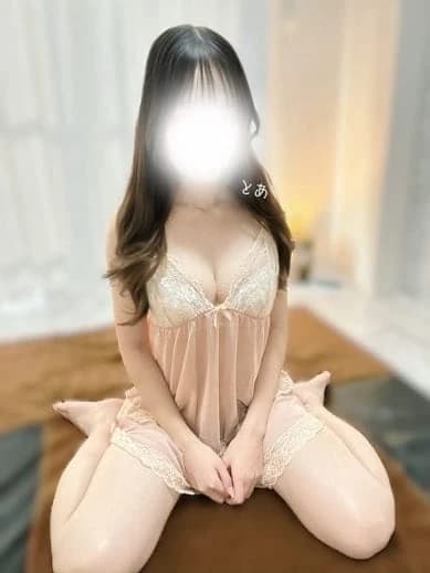 とあ プロフィール｜福岡 香椎 メンズエステ 『フェアリーセレクション香椎駅店』