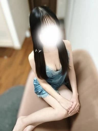 とあ プロフィール｜福岡 香椎 メンズエステ 『フェアリーセレクション香椎駅店』