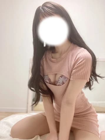みのり