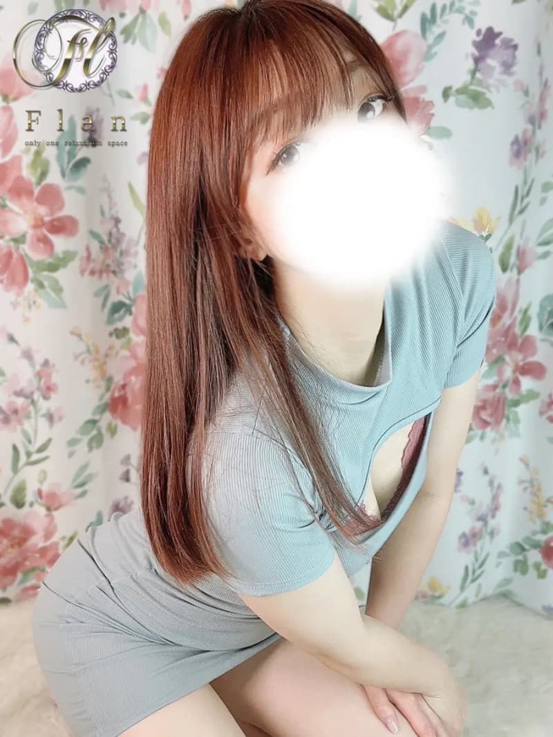 みあ