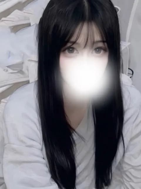 ひなたさんのプロフィール|大阪・メンズエステ|belle femme(ベルファーム)