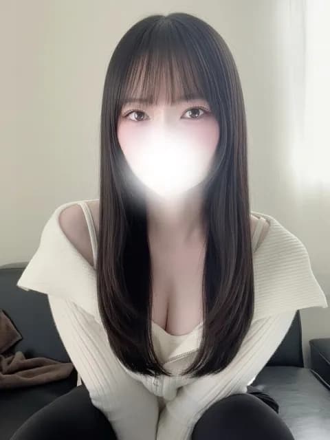 ふうかさんのプロフィール｜大阪・メンズエステ｜belle femme(ベルファーム)