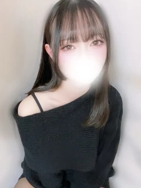 ふうかさんのプロフィール｜大阪・メンズエステ｜belle femme(ベルファーム)