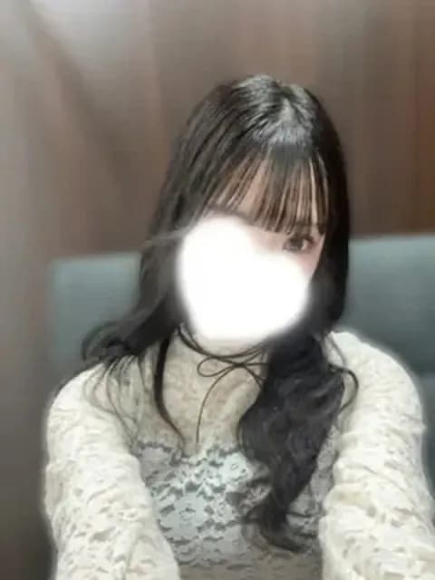 みうさんのプロフィール|大阪・メンズエステ|belle femme(ベルファーム)