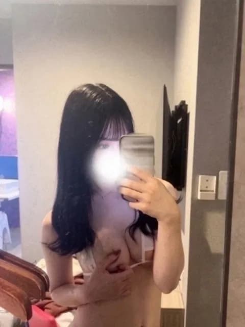 みうさんのプロフィール|大阪・メンズエステ|belle femme(ベルファーム)